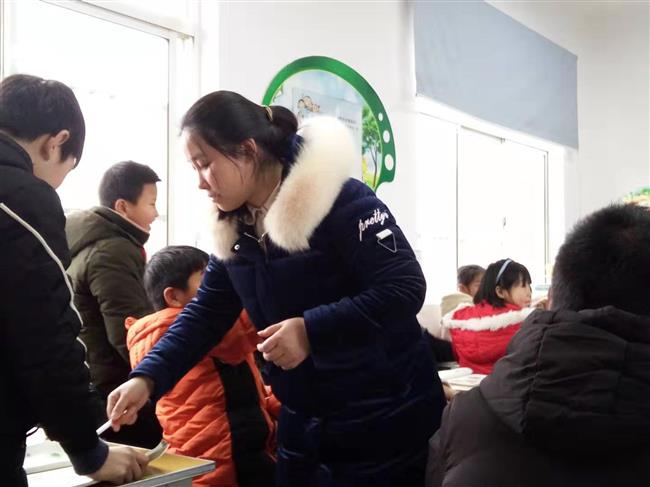 mmexport1551766433035.jpg mmexport1551766433035.jpg