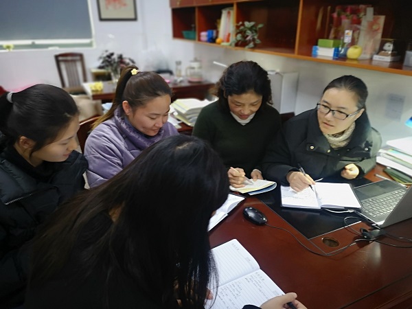 微信图片_20201201133921.jpg 微信图片_20201201133921.jpg