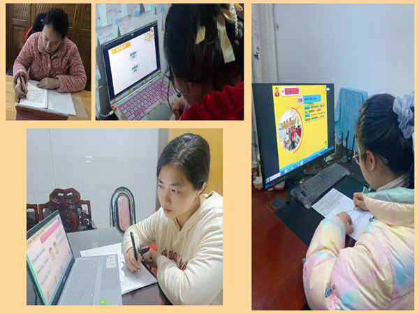 拼图 1.png 拼图 1.png