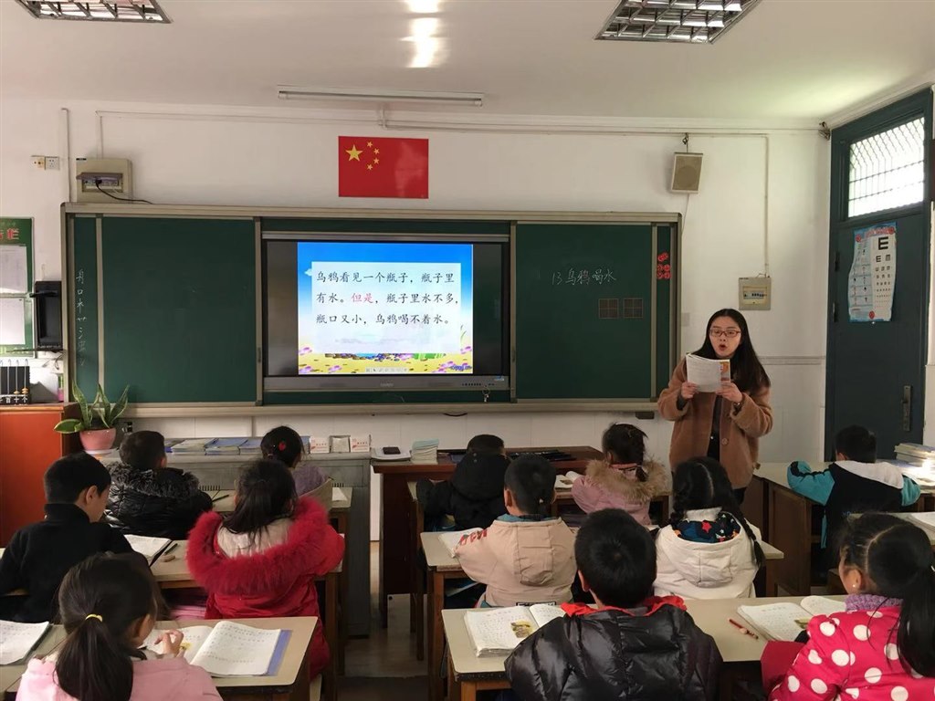 微信图片_20201222140546.jpg 微信图片_20201222140546.jpg