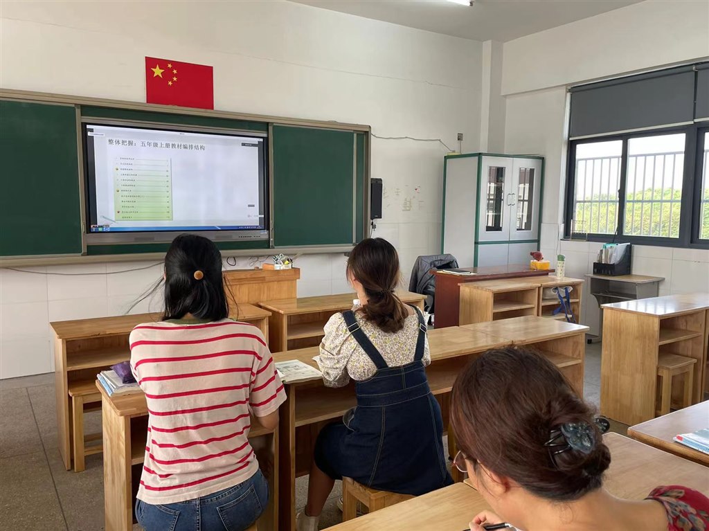 微信图片_20220829144150.jpg 微信图片_20220829144150.jpg