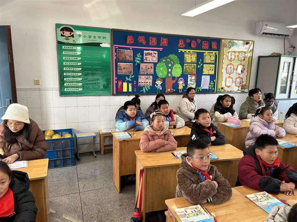 2a893e894619ea525da6a9f189bb7ba.jpg 2a893e894619ea525da6a9f189bb7ba.jpg