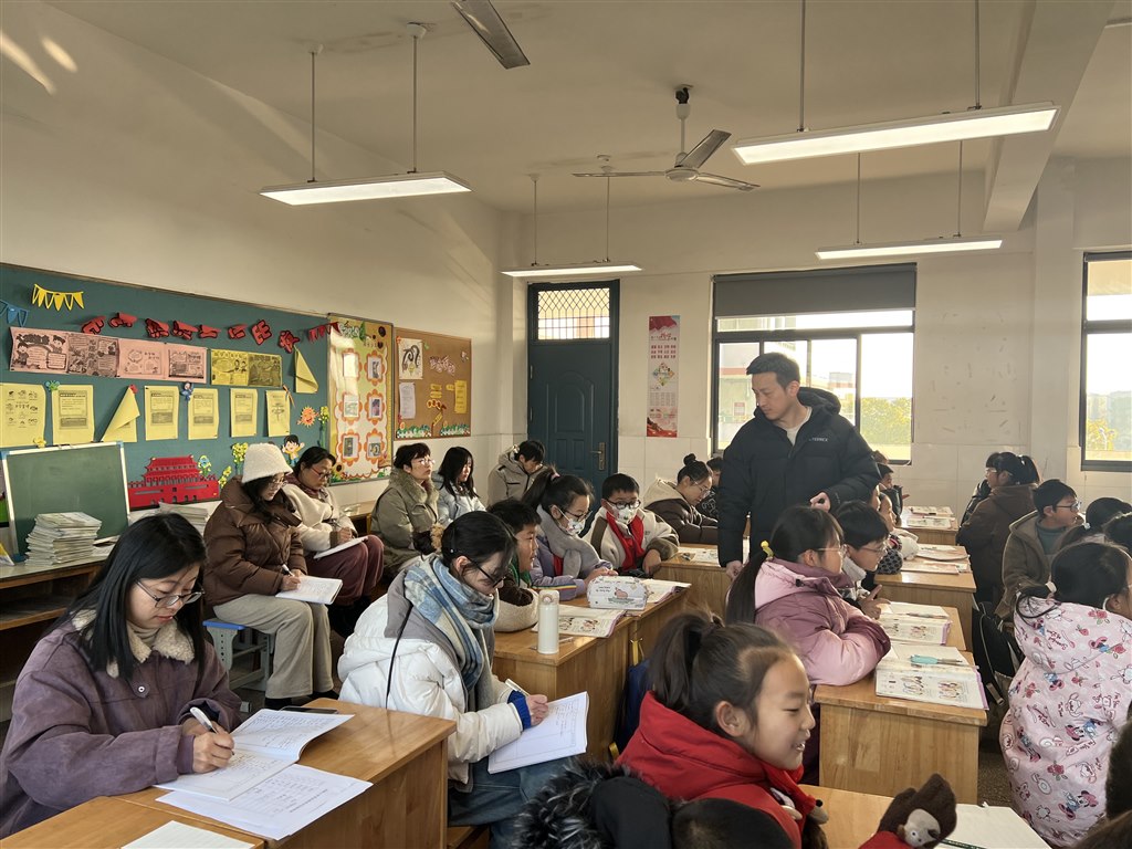 a08a600919e49943a24795a79d0bffc.jpg a08a600919e49943a24795a79d0bffc.jpg