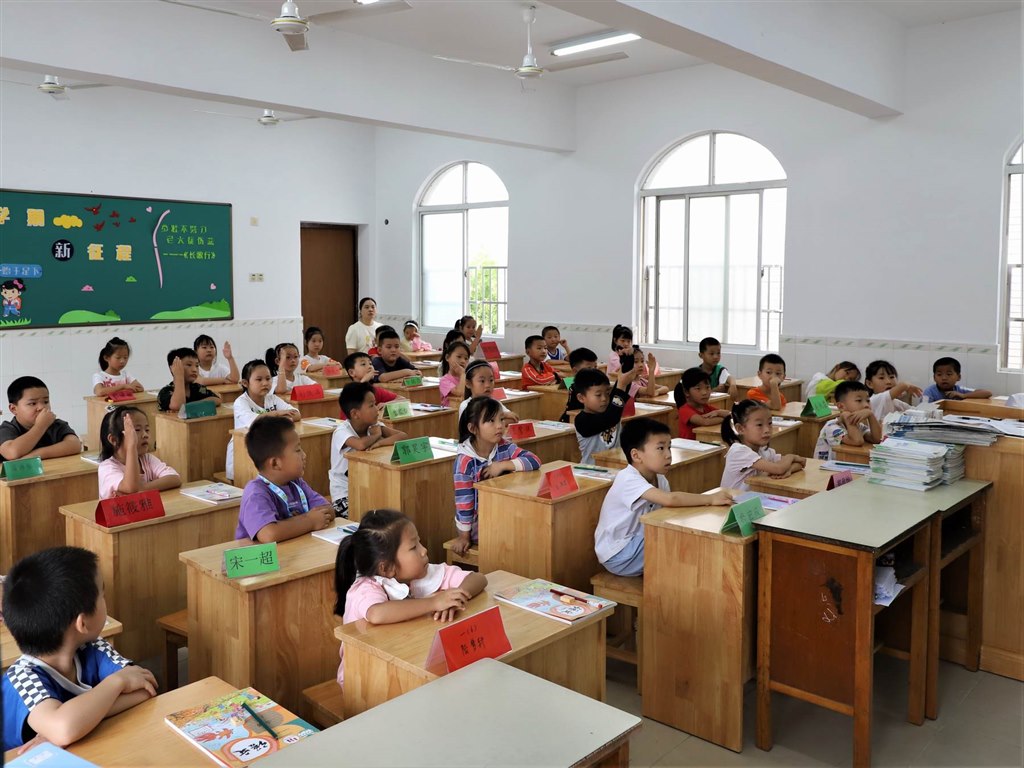 IMG_6720.JPG IMG_6720.JPG