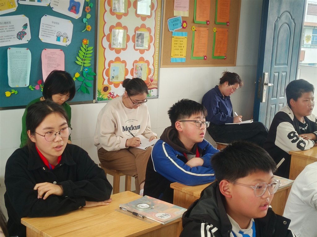 微信图片_20240416195306.jpg 微信图片_20240416195306.jpg