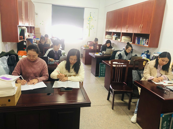 微信图片_20221011090645.jpg 微信图片_20221011090645.jpg