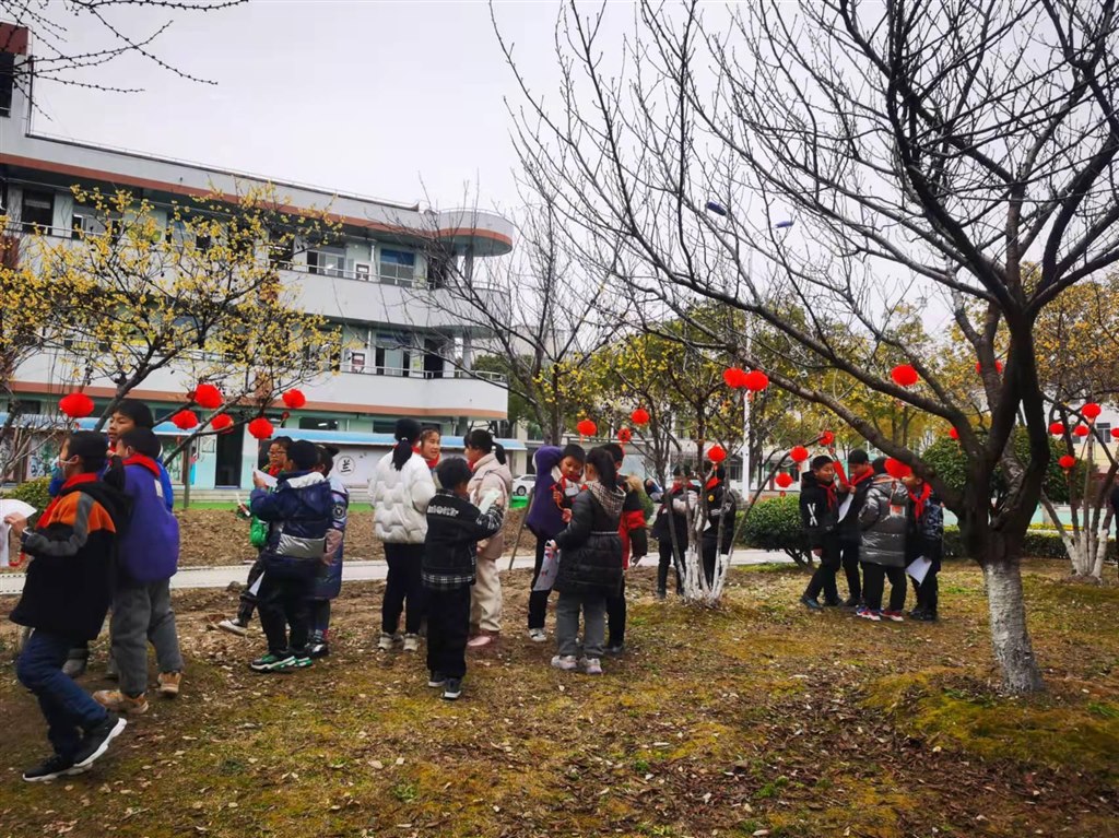 微信图片_20220215160632.jpg
