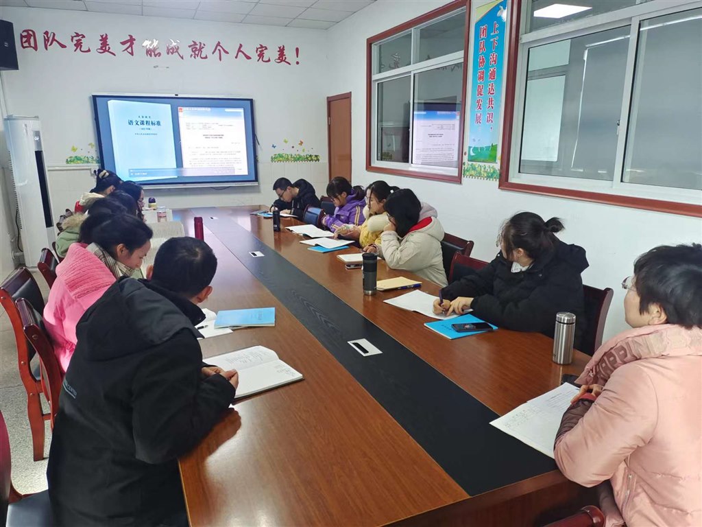 fe109960fd81267350adeab5b4069dd.jpg fe109960fd81267350adeab5b4069dd.jpg