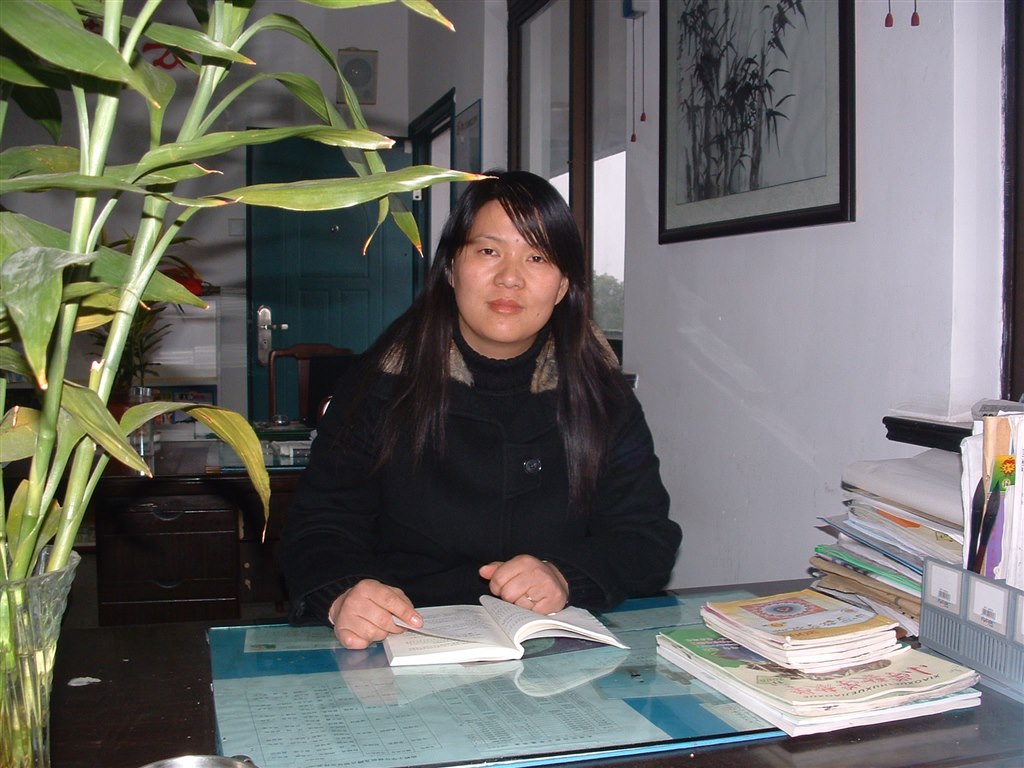 2013092666063901.jpg