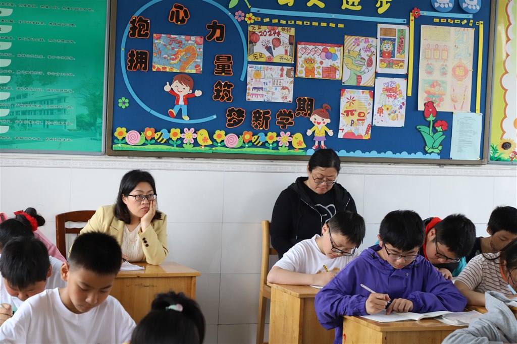 微信图片_20240507131251.jpg 微信图片_20240507131251.jpg