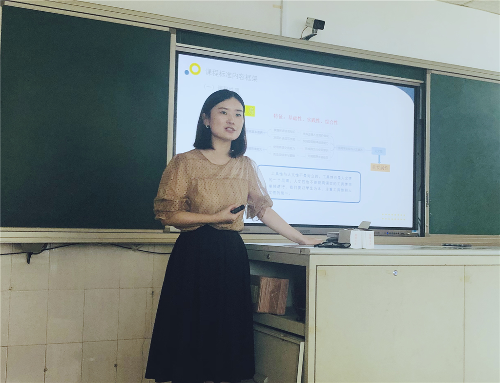 图片5.png 图片5.png