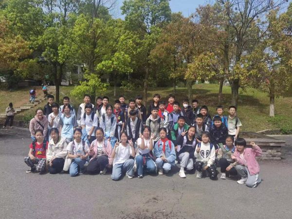 微信图片_20240423103917(1).jpg