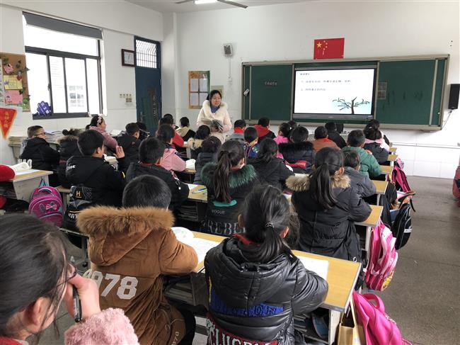 IMG_5519.JPG IMG_5519.JPG