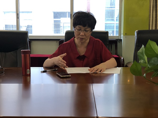 IMG_6135.JPG IMG_6135.JPG