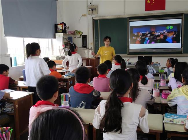 mmexport1559635802720.jpg mmexport1559635802720.jpg