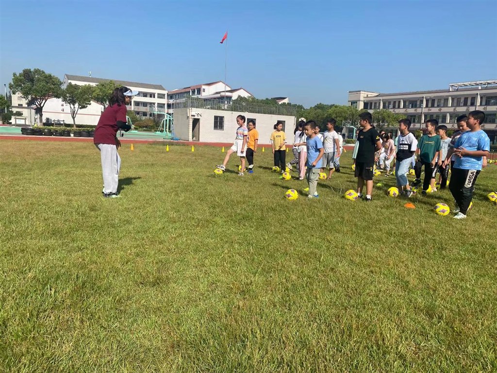 d848f7c99defebd8ddbdd14fd98c9c6.jpg d848f7c99defebd8ddbdd14fd98c9c6.jpg