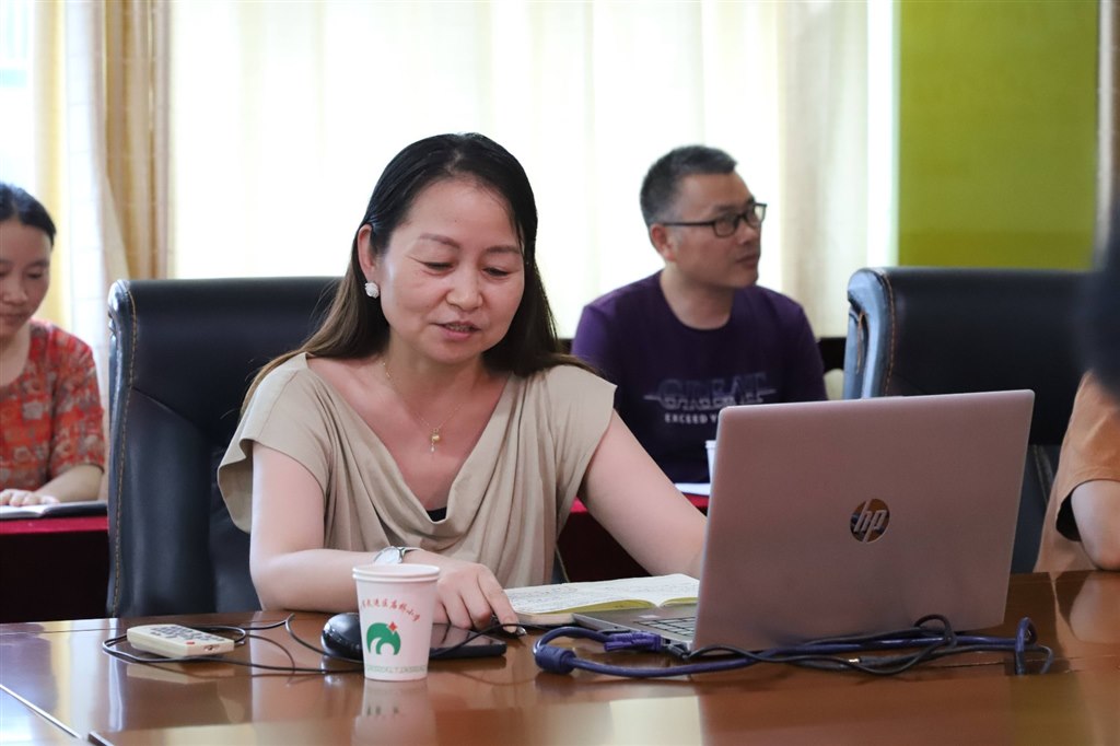 IMG_6038(1).jpg IMG_6038(1).jpg