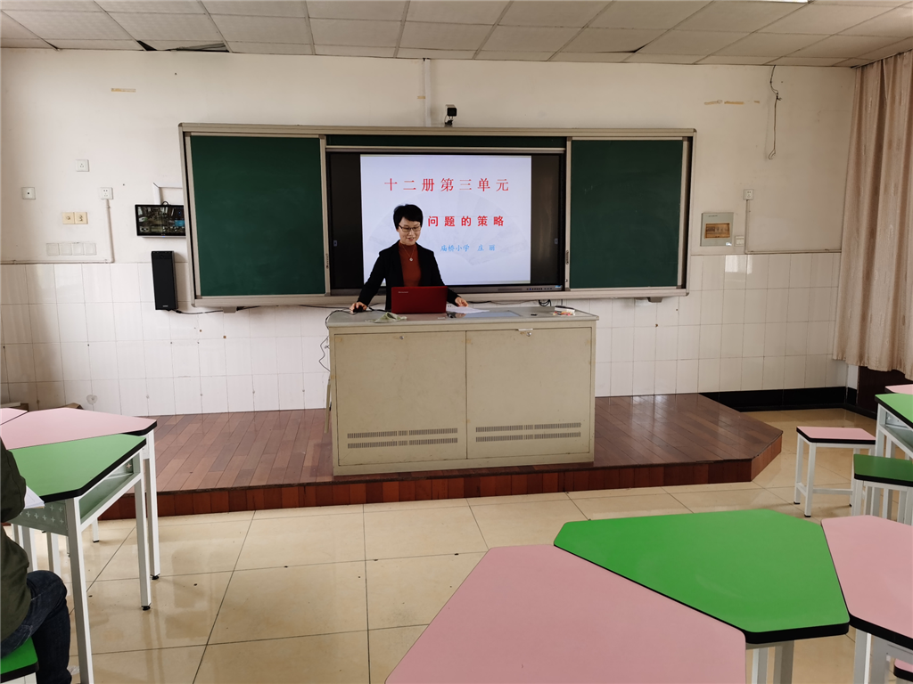 图片2(1).png 图片2(1).png