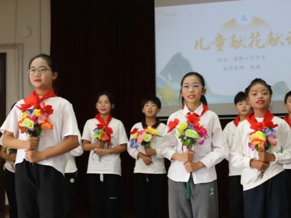 献花.jpg 献花.jpg