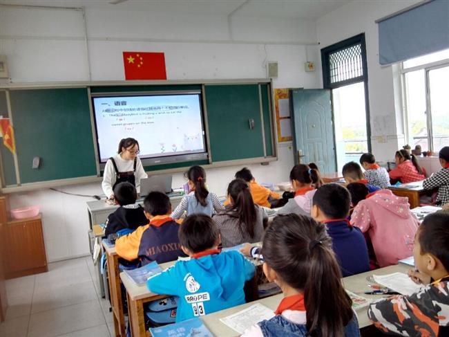 866E6311CFB62997D6FB8323789B8853.jpg 866E6311CFB62997D6FB8323789B8853.jpg