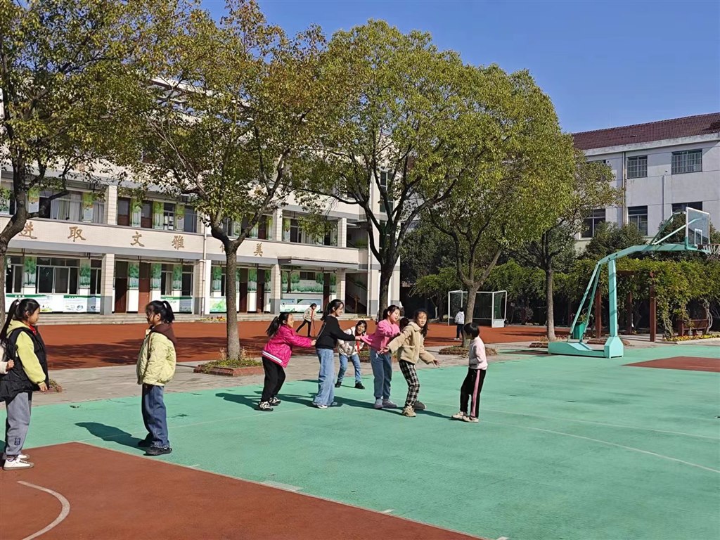 微信图片_20231124110533.jpg