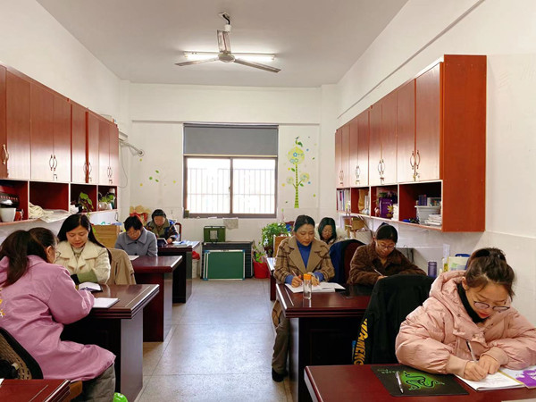 微信图片_20210223131321_副本.jpg 微信图片_20210223131321_副本.jpg