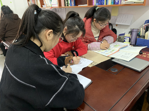 微信图片_20220301085507.jpg 微信图片_20220301085507.jpg