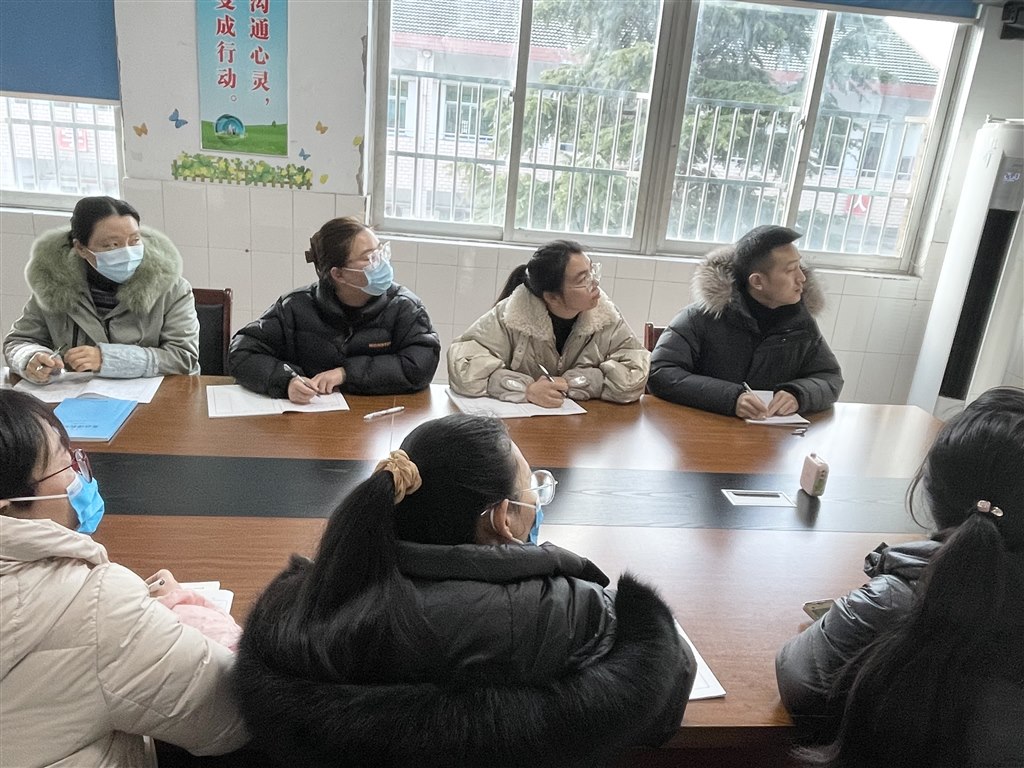 40dc7613924af60f41bd205ddbf293f.jpg 40dc7613924af60f41bd205ddbf293f.jpg