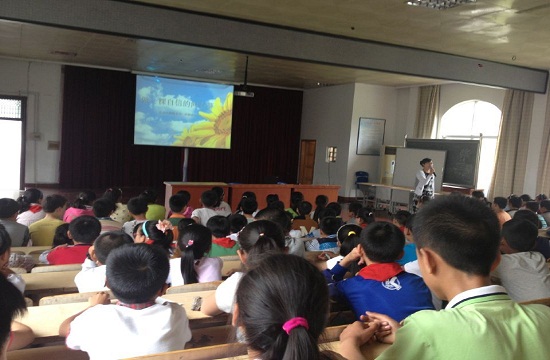 QQ图片20150509214939.jpg