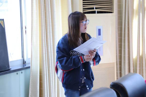 IMG_4731.jpg IMG_4731.jpg