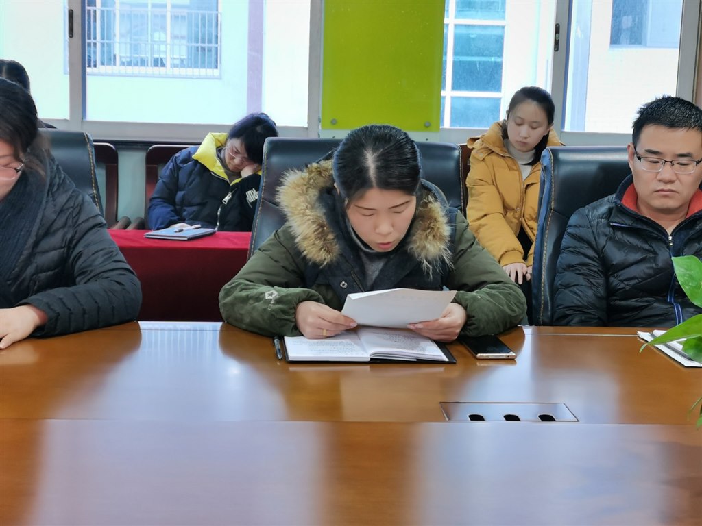 微信图片_20201203124752.jpg 微信图片_20201203124752.jpg