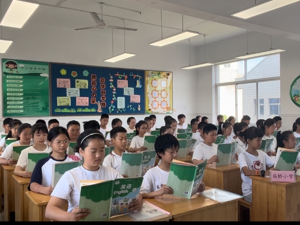 微信图片_20240516095253_副本.jpg 微信图片_20240516095253_副本.jpg