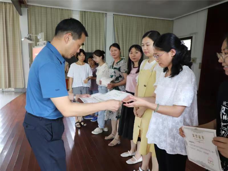 微信图片_20220630211506.jpg 微信图片_20220630211506.jpg