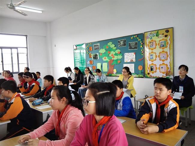 57E6C7C7E1B99497C60D471DB7EFE509.jpg 57E6C7C7E1B99497C60D471DB7EFE509.jpg