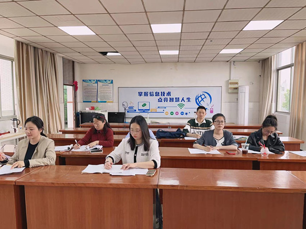 3_副本.jpg 3_副本.jpg