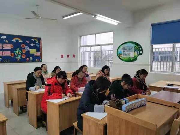 微信图片_202202120905.jpg 微信图片_202202120905.jpg