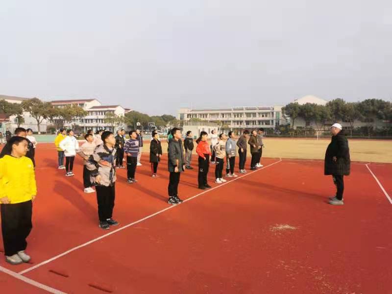 f1ea214c9ccdbf7d4c503fa40d8a81e.jpg f1ea214c9ccdbf7d4c503fa40d8a81e.jpg