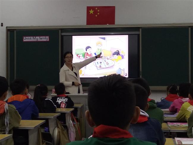 Cache_-7e7b45b479603347..jpg Cache_-7e7b45b479603347..jpg