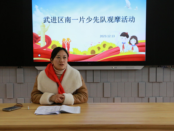 7刘总.jpg 7刘总.jpg