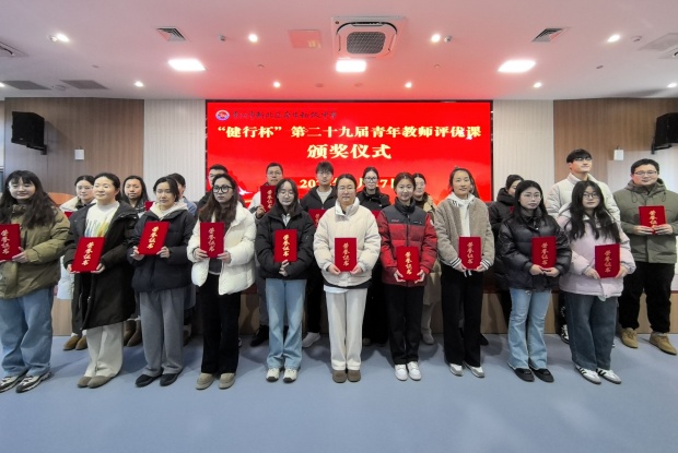 D1B22AD29461B7508A14794E71DE4B14_副本.jpg