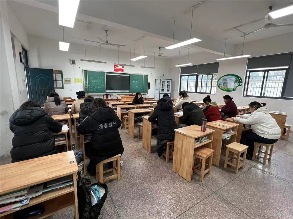 fcba8c4cec78da3c625028ec64511a8.jpg fcba8c4cec78da3c625028ec64511a8.jpg