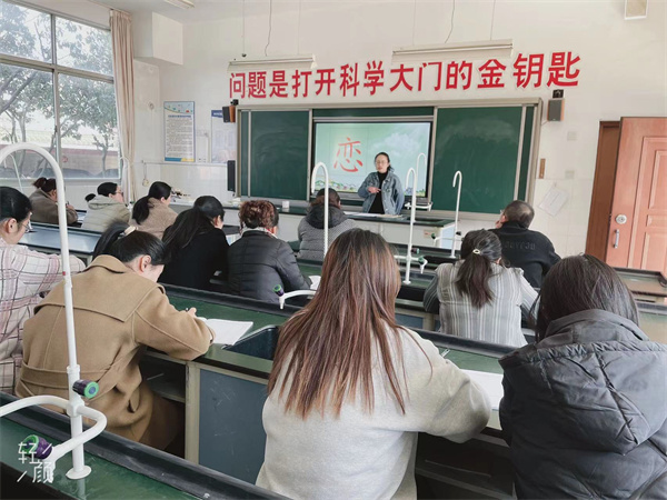 97a13bb4b41dbb7767d61a23b97bcaf.jpg 97a13bb4b41dbb7767d61a23b97bcaf.jpg