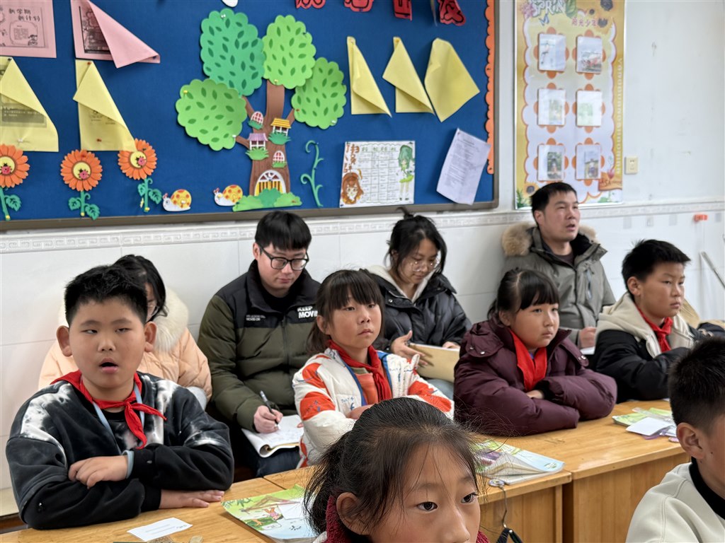 公开课1.jpg 公开课1.jpg