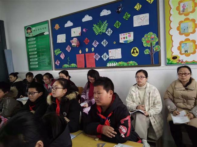 mmexport1551766430095.jpg mmexport1551766430095.jpg