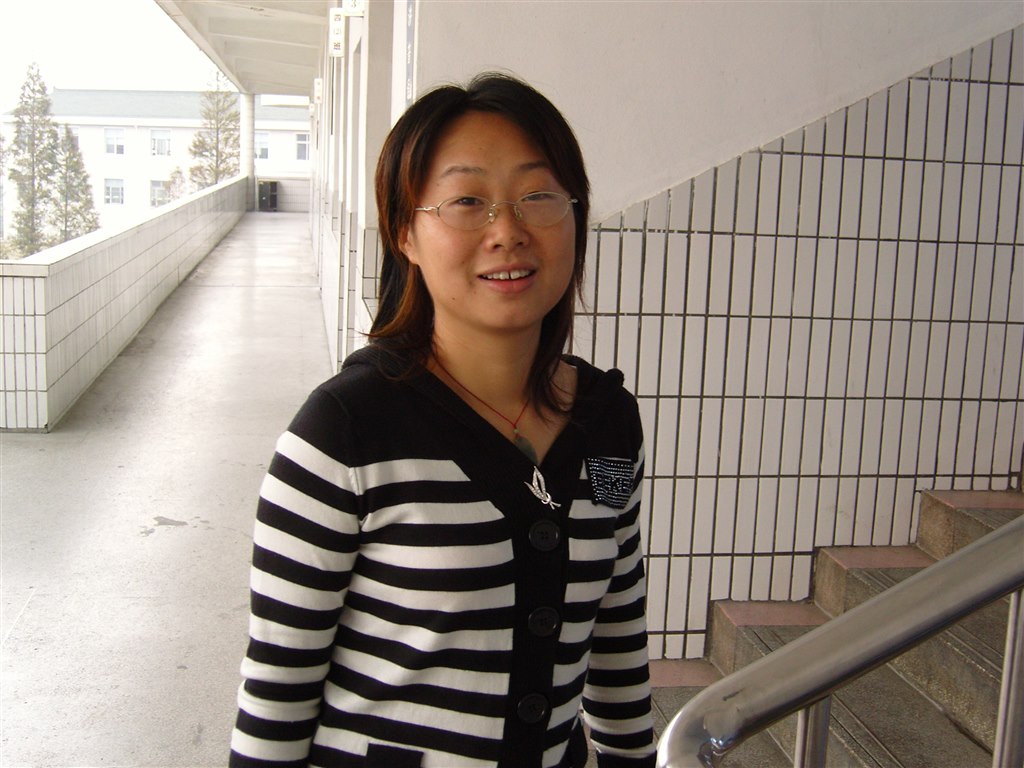 2013092665868665.jpg