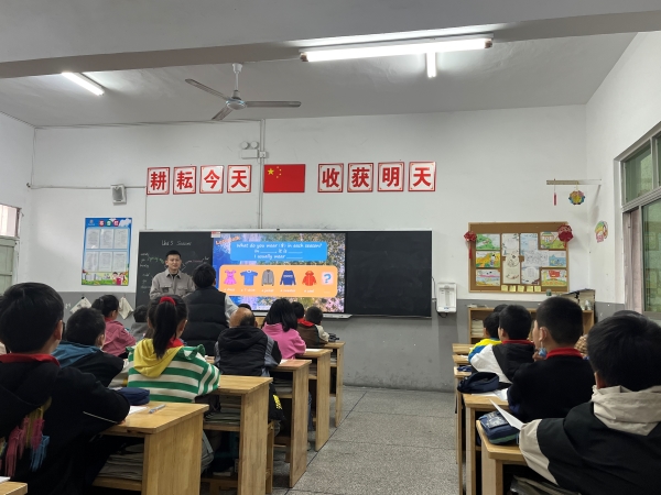 2d53a9c80a362923d7e62730a351b72.jpg 2d53a9c80a362923d7e62730a351b72.jpg