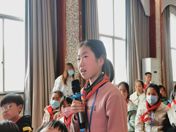 4张可毓_副本.jpg 4张可毓_副本.jpg