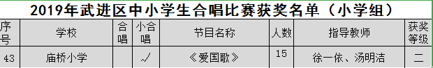 QQ图片20190604083124.png
