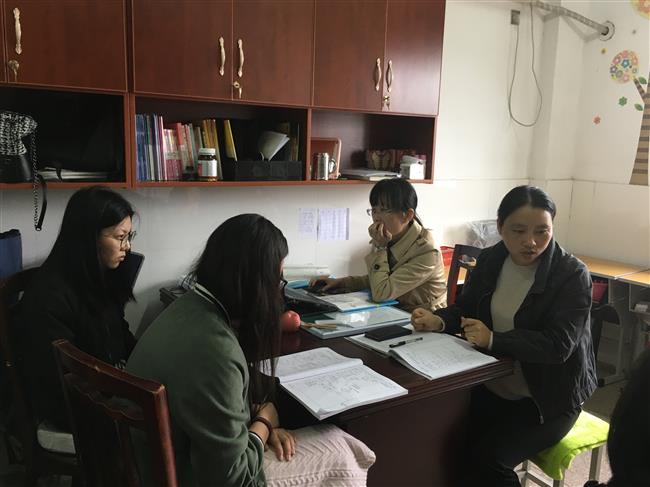 2017.10.18 顾春晖4.JPG