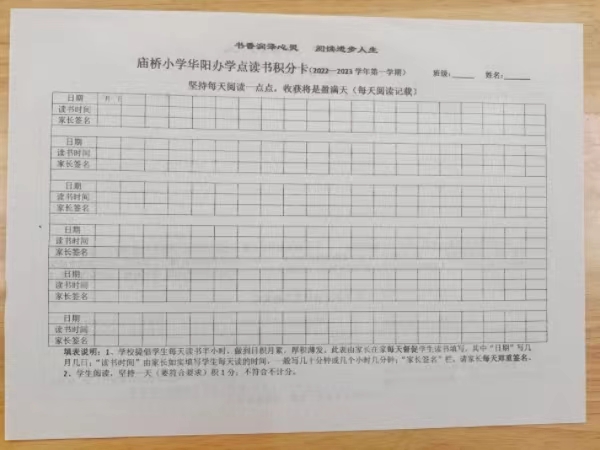 ef229de5c58cdf2bc4d6324fc8577fb.jpg ef229de5c58cdf2bc4d6324fc8577fb.jpg